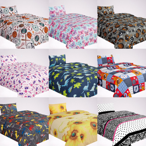 Premium hotel collection - hotel,