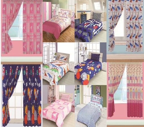 Single double cot bed size - double,