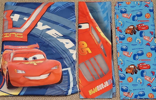 Disney cars lightning - disney, mcqueen