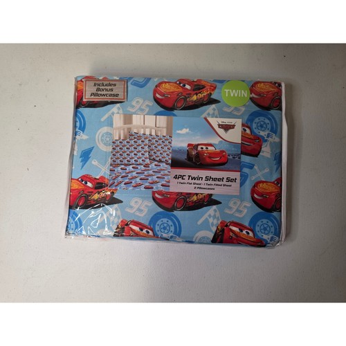 Disney pixar cars lightning - disney,