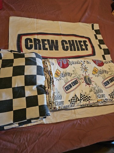 Kid queen crew team - queen, team"
