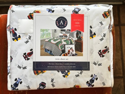 Authentic kids indy 500 race - authentic,