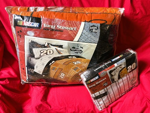 Twin comforter sheet - twin, comforter+sheet