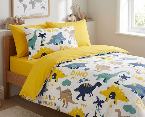 Bed sheets for boys - for,