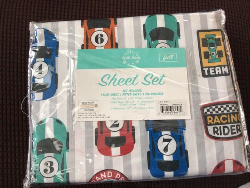 New kute kids full sheet - kute,
