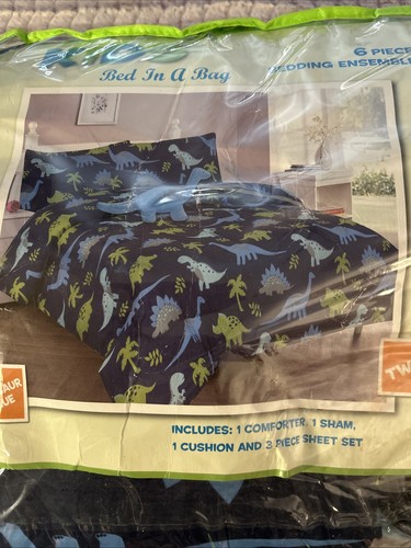 Pcs twin dinosaur kids - pcs,