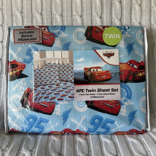 Disney cars lightning mcqueen - cars,
