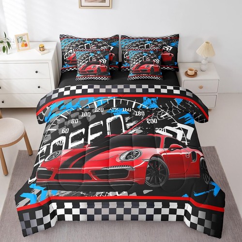 Feelyou boys race - race, car