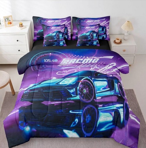 Piece feelyou racing car - 7,
