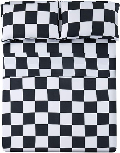 Bed sheet set - sheet,