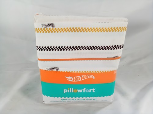Pillowfort hot wheels retro - pillowfort,