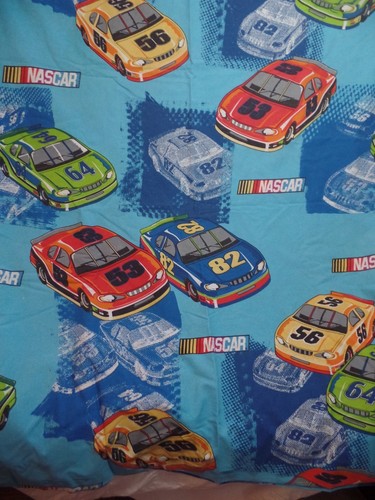 Nascar racing race cars - race,