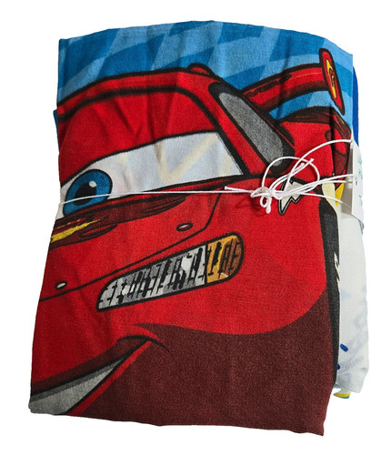 Cars disney pixar lightning - "cars",